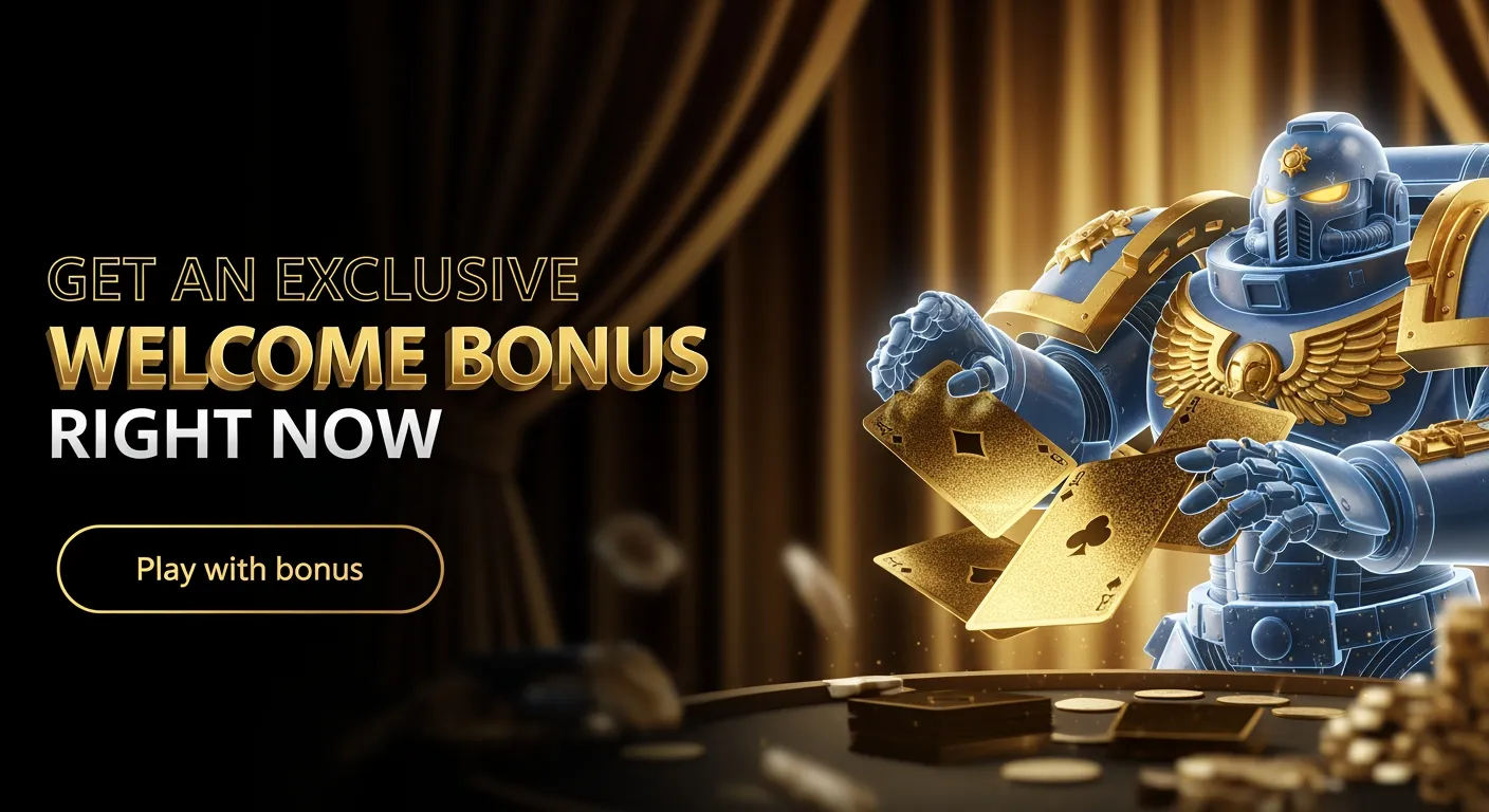 Eurolotto Casino